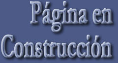 Página en

Construcción